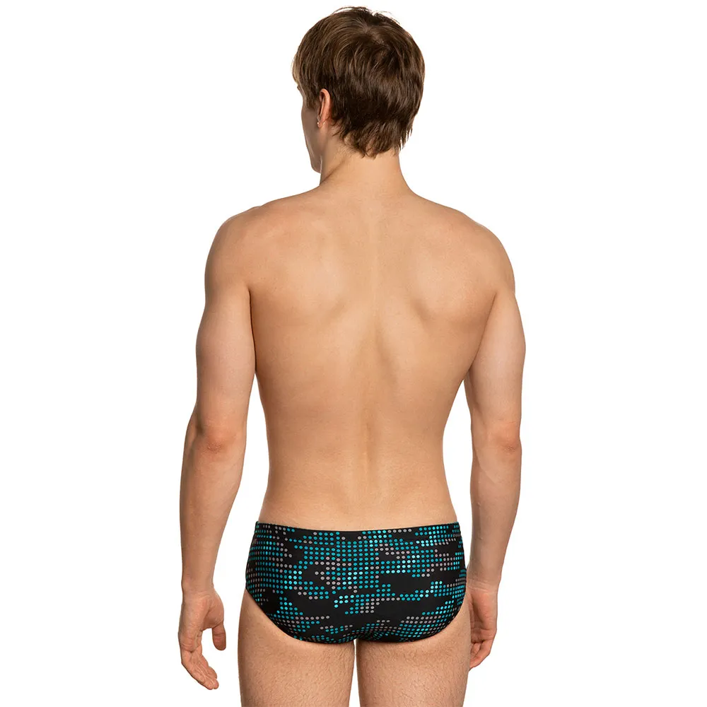 Madwave Zeus Anti-chlor Badbyxor Boxer male Madwave Zeus Anti-chlor Badbyxor Boxer male