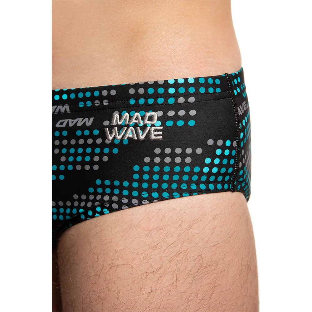 Madwave Zeus Anti-chlor Badbyxor Boxer male Madwave Zeus Anti-chlor Badbyxor Boxer male