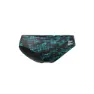 Madwave Zeus Anti-chlor Badbyxor Boxer male