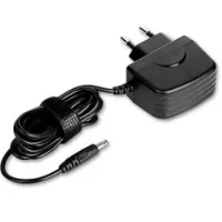 Mag-lite Arxx215 220v Transformator