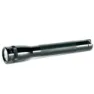 Mag-lite M2a01l Minimag Aa Ficklampa, Black, One Size