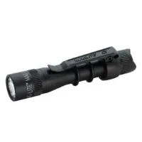 Mag-lite Mag-tac 2 Ficklampa Mag-lite Mag-tac 2 Ficklampa