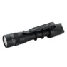 Mag-lite Mag-tac 2 Ficklampa, Black, One Size