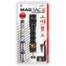Mag-lite Mag-tac 2 Ficklampa, Black, One Size