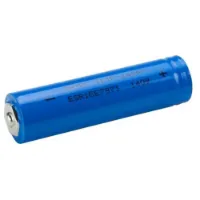 Mag-lite Mag-tac Batteri
