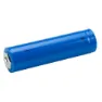 Mag-lite Mag-tac Batteri, One size