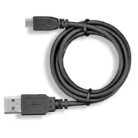 Mag-lite Mag-tac Kabel