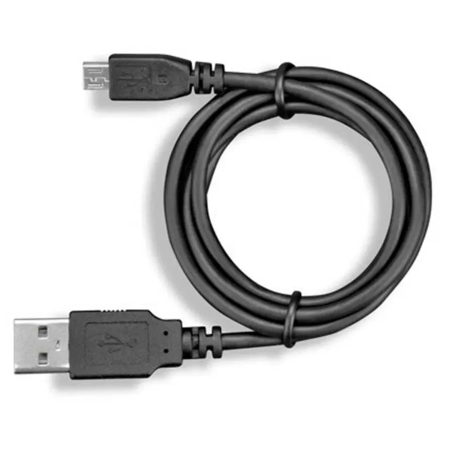 Mag-lite Mag-tac Kabel, One size