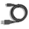 Mag-lite Mag-tac Kabel, One size
