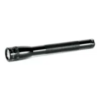 Mag-lite Minimag Aaa Led-ficklampa