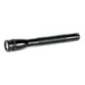 Mag-lite Minimag Aaa Led-ficklampa, Black, One Size