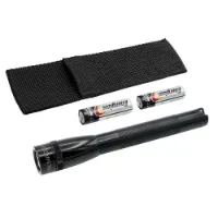 Mag-lite Minimag Pro+ Blister Ficklampa Mag-lite Minimag Pro+ Blister Ficklampa