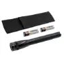 Mag-lite Minimag Pro+ Blister Ficklampa, Black, 245 Lumens