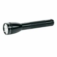 Mag-lite Ml100 Ficklampa