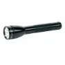 Mag-lite Ml100 Ficklampa, Black, One Size