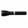 Mag-lite Ml150lrs Uppladdningsbar Ficklampa, One size