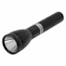 Mag-lite Ml150lrs Uppladdningsbar Ficklampa, One size