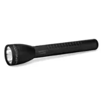 Mag-lite Ml50lxs3cc6 Led-ficklampa