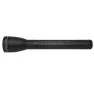 Mag-lite Ml50lxs3cc6 Led-ficklampa, Black, One Size