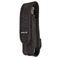 Mag-lite Nylon Belt Slida Mag-lite Nylon Belt Slida