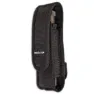Mag-lite Nylon Belt Slida, Black