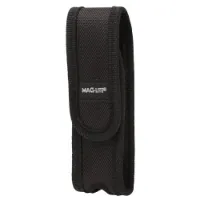 Mag-lite Nylon Slida Mag-lite Nylon Slida