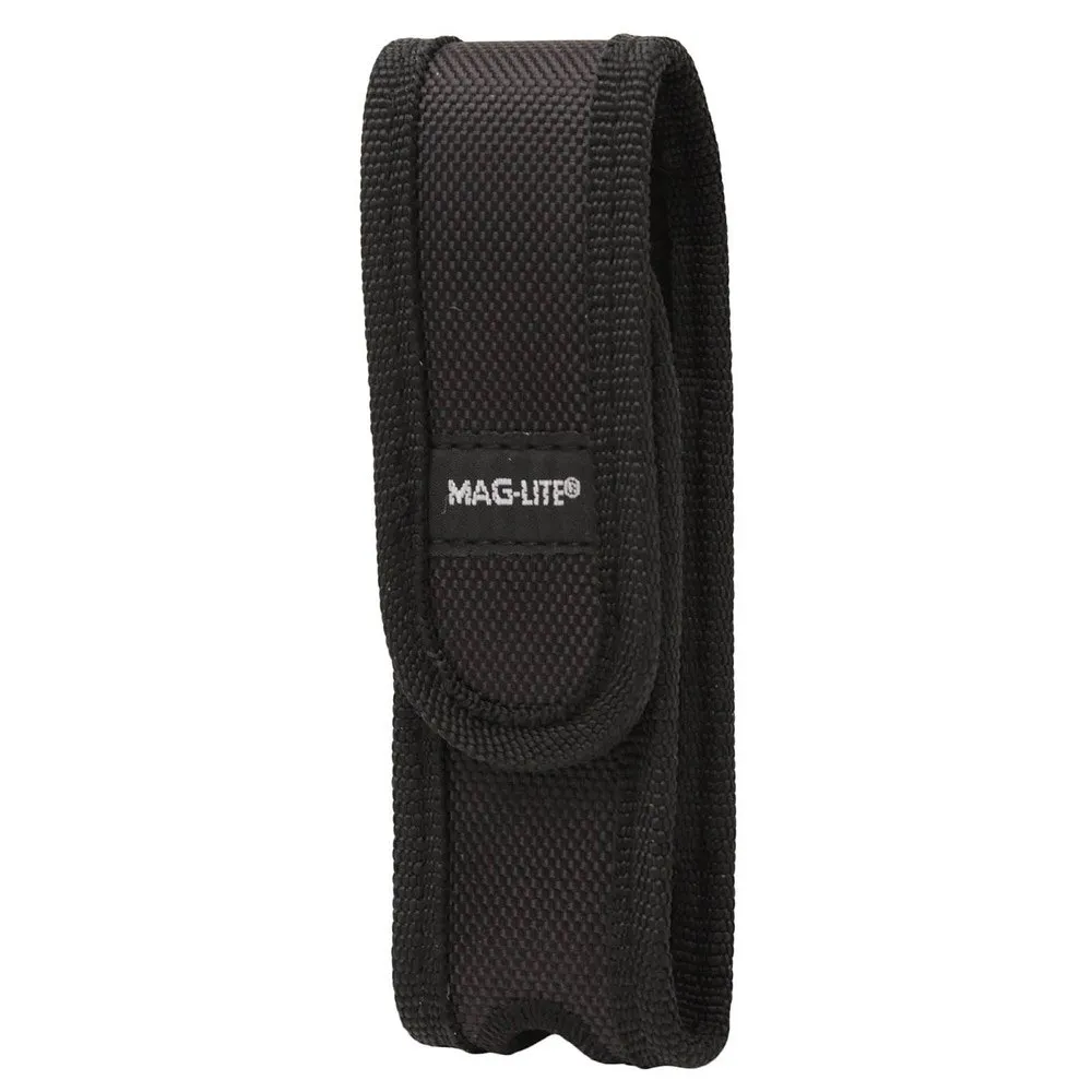 Mag-lite Nylon Slida, Black
