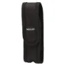 Mag-lite Nylon Slida, Black
