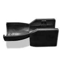 Mag-lite Rl4019 Adapter