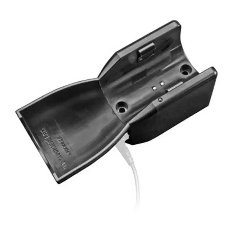 Mag-lite Rl4019 Adapter, One size