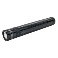 Mag-lite Sj3a012 Solitaire Ficklampa