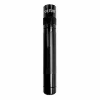 Mag-lite Sj3a016 Solitaire Ficklampa