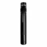 Mag-lite Sj3a016 Solitaire Ficklampa, Black, One Size