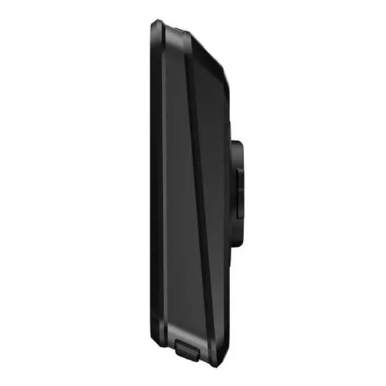 Magene Gps C506 Cykeldator, Black, One Size