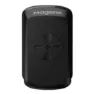 Magene Gps C506 Cykeldator, Black, One Size