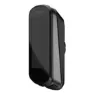Magene Gps C506 Cykeldator, Black, One Size