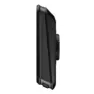 Magene Gps C506 Cykeldator, Black, One Size