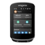 Magene Gps C506 Cykeldator, Black, One Size