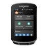 Magene Gps C506 Se Cykeldator, Black, One Size