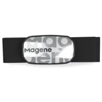 Magene H303 Pulssensor