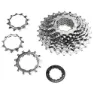 Magene Kassett, Silver, 11s, 11-28t