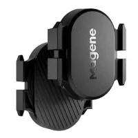Magene S314 Hastighetssensor Magene S314 Hastighetssensor