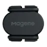 Magene S314 Hastighetssensor, Black