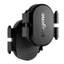 Magene S314 Hastighetssensor, Black