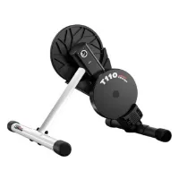 Magene T110 Turbobrännare Magene T110 Turbobrännare