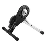 Magene T110 Turbobrännare, Black / White, One Size