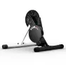 Magene T110 Turbobrännare, Black / White, One Size
