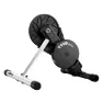 Magene T110 Turbobrännare, Black / White, One Size