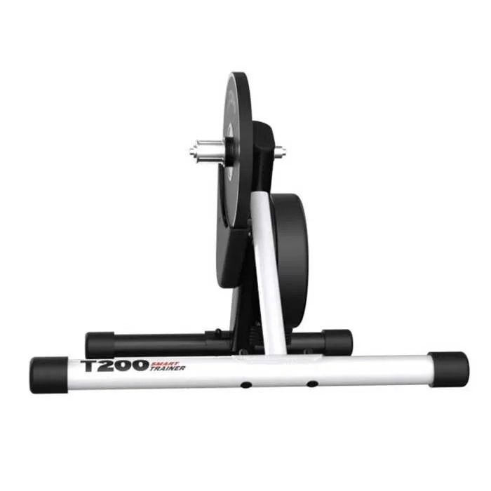 Magene T200 Turbobrännare, Black / white, One Size