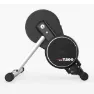 Magene T200 Turbobrännare, Black / white, One Size